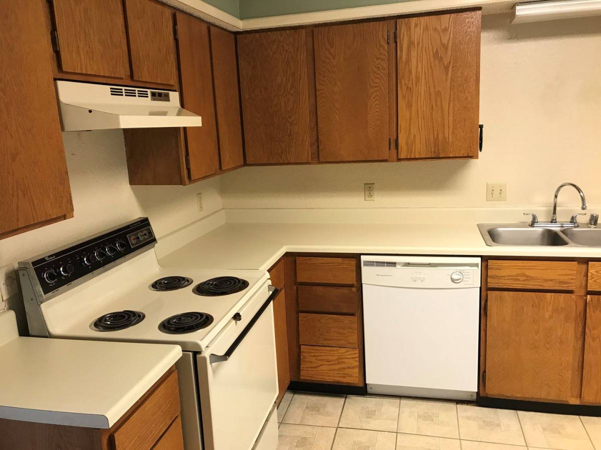 Apartment for rent at 2121 S Loop 289 #B, Lubbock, TX 79423
