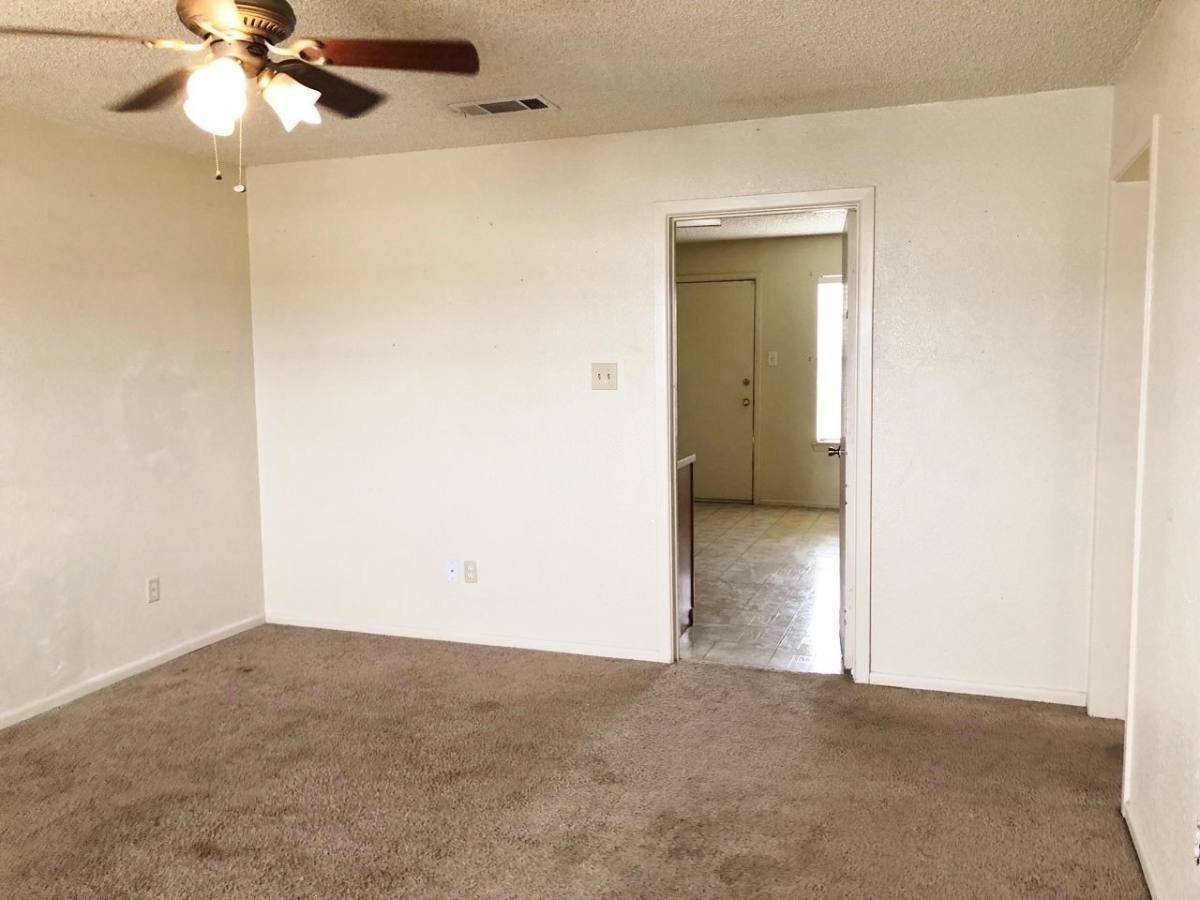 Apartment for rent at 2121 S Loop 289 #B, Lubbock, TX 79423