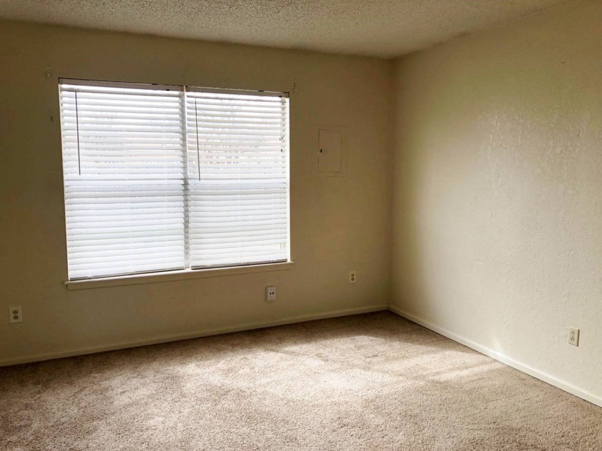 Apartment for rent at 2121 S Loop 289 #B, Lubbock, TX 79423