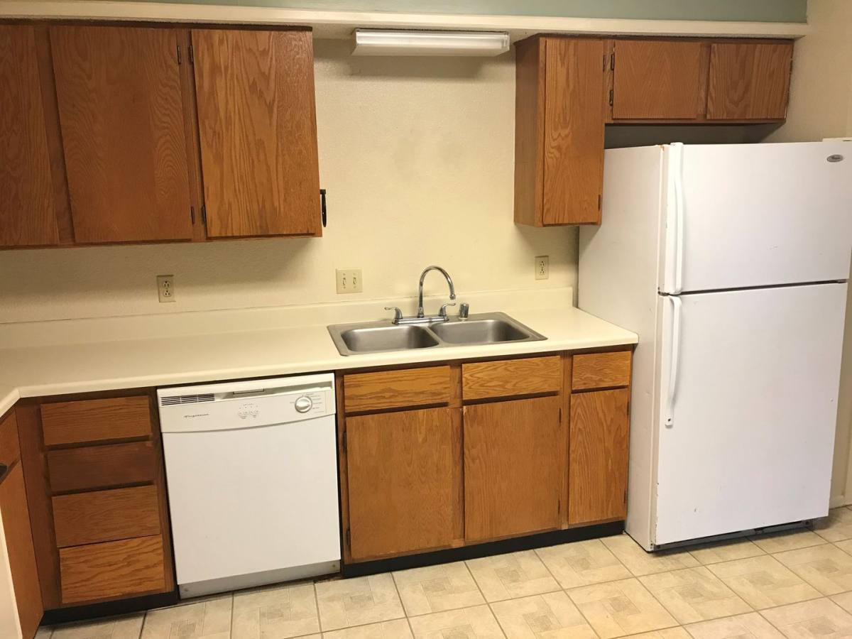 Apartment for rent at 2121 S Loop 289 #B, Lubbock, TX 79423