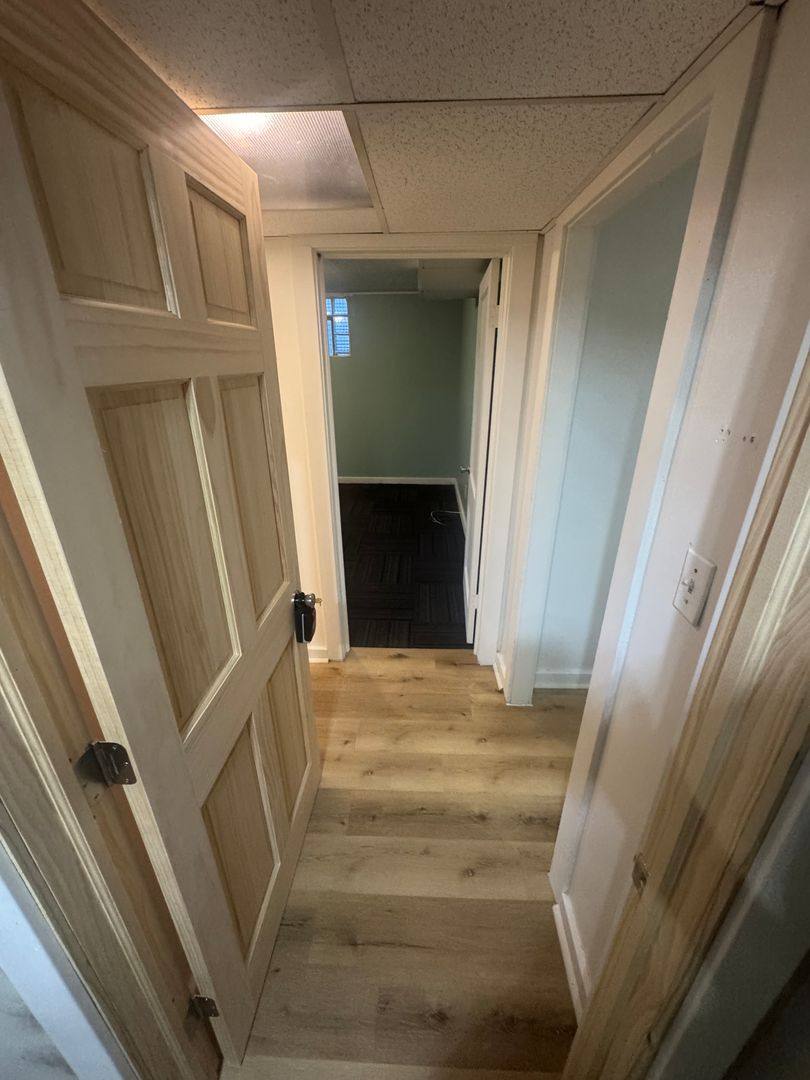 Apartment for rent at 941 Sheridan, Salina, KS 67401