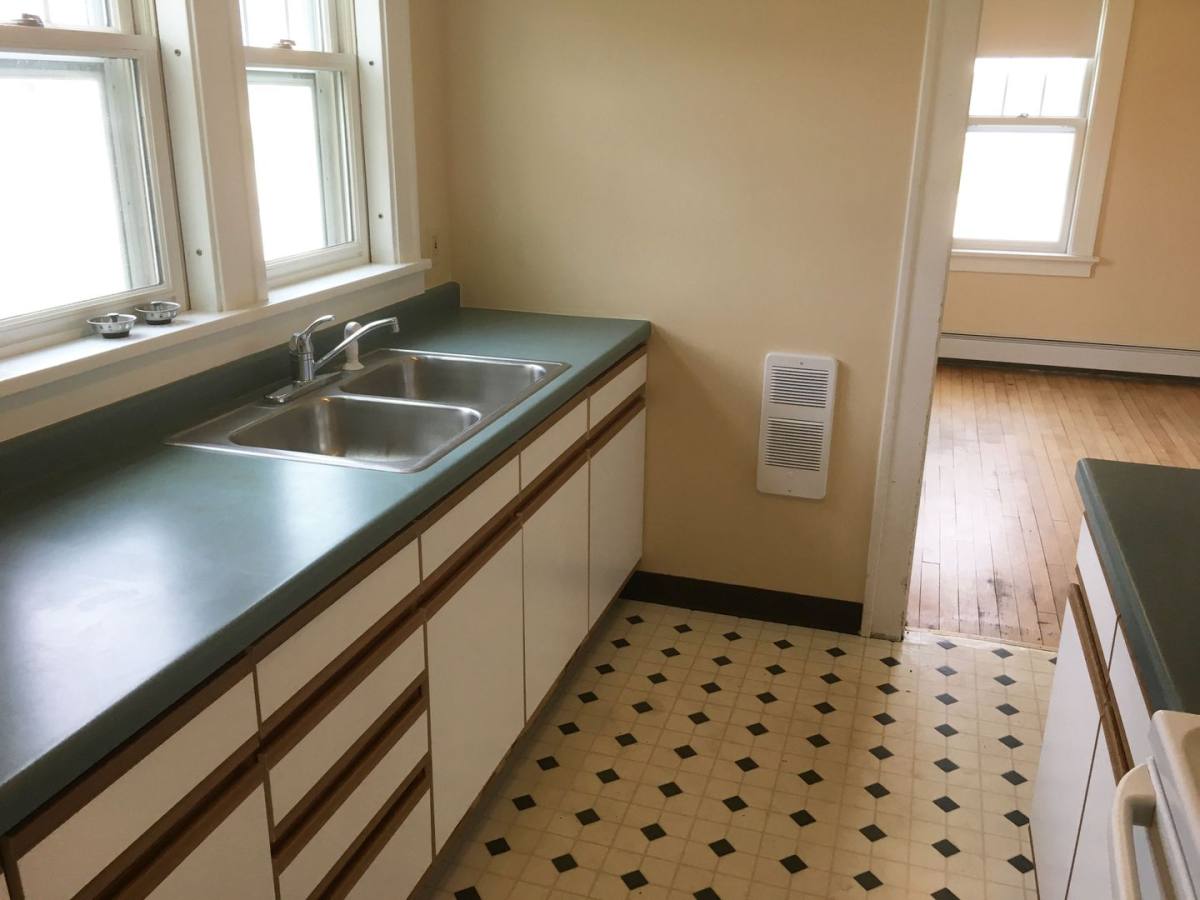 House for rent at 605 E Thomas St, Wausau, WI 54403