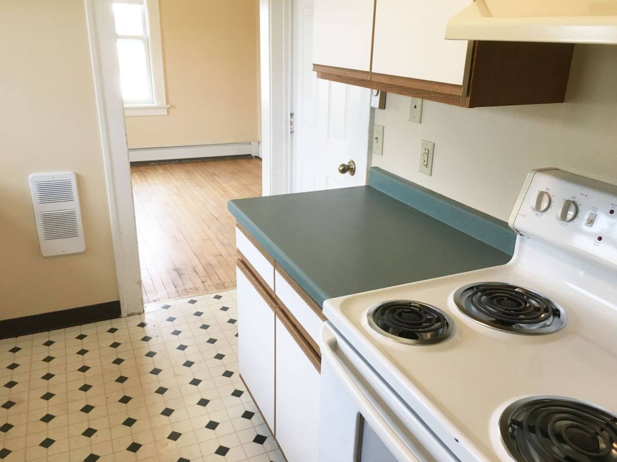 House for rent at 605 E Thomas St, Wausau, WI 54403
