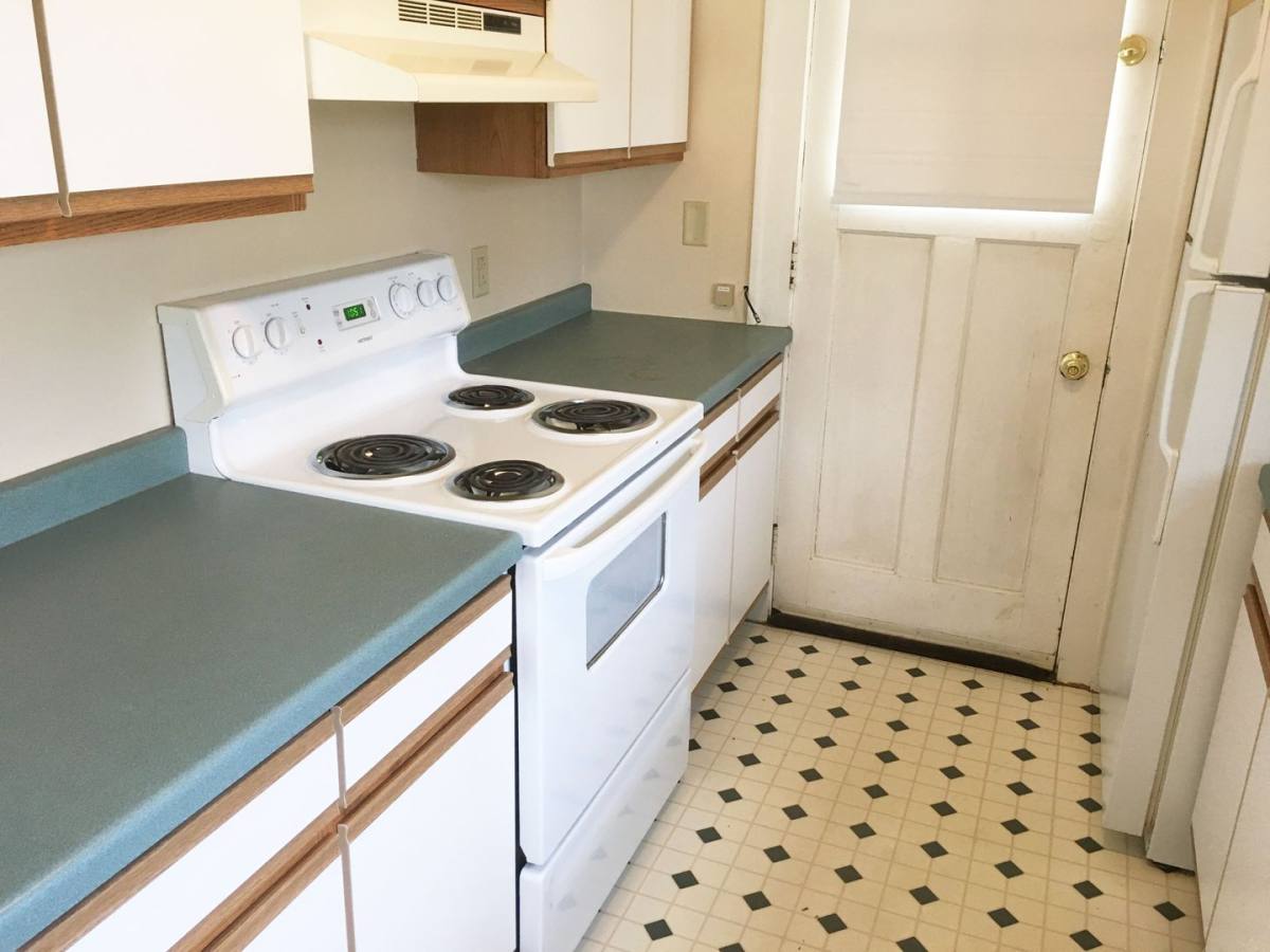 House for rent at 605 E Thomas St, Wausau, WI 54403