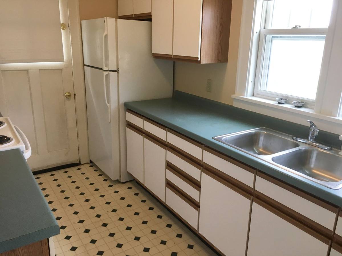 House for rent at 605 E Thomas St, Wausau, WI 54403