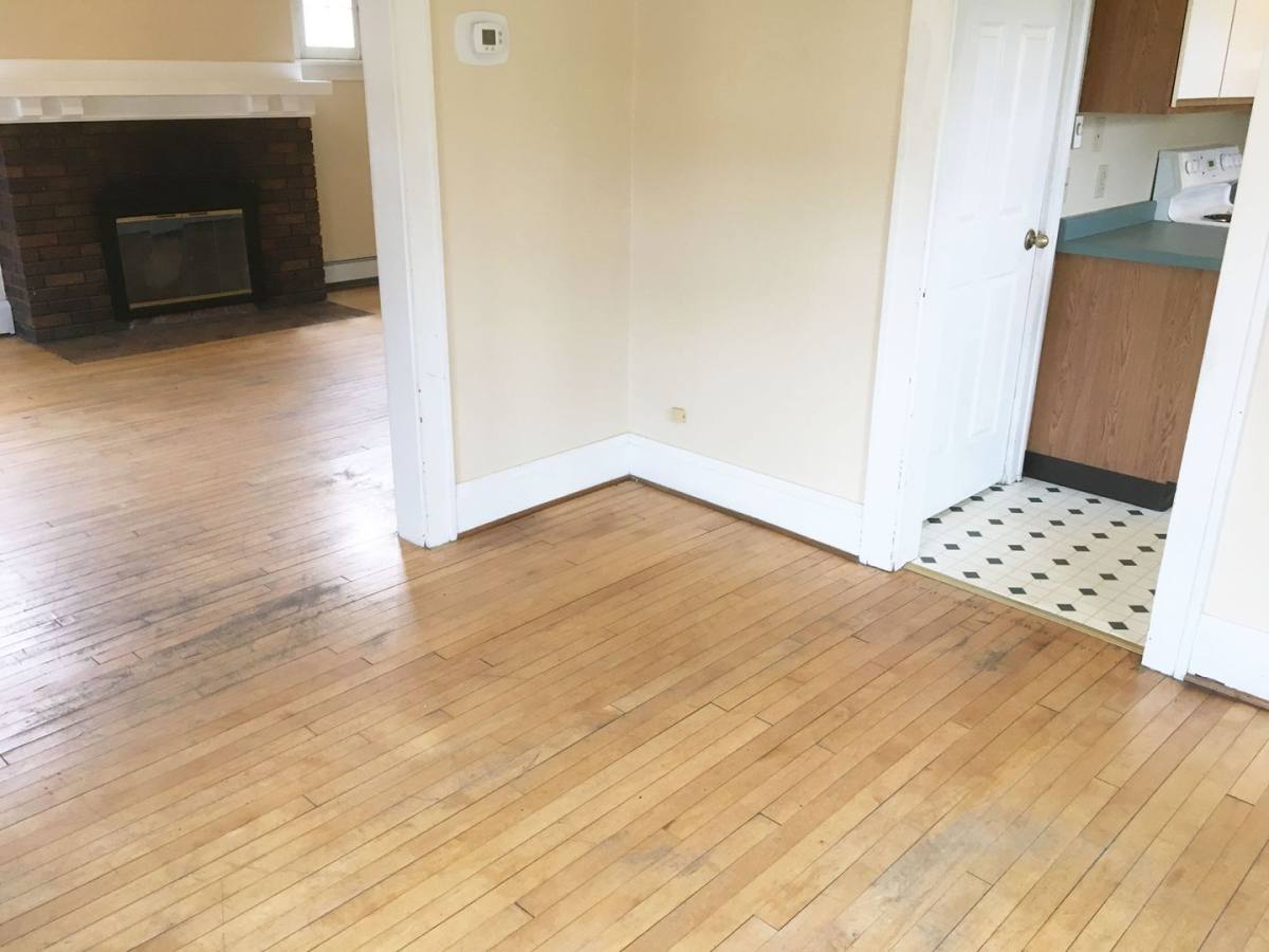 House for rent at 605 E Thomas St, Wausau, WI 54403