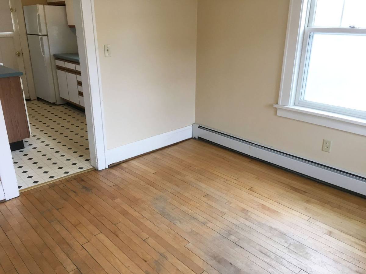 House for rent at 605 E Thomas St, Wausau, WI 54403