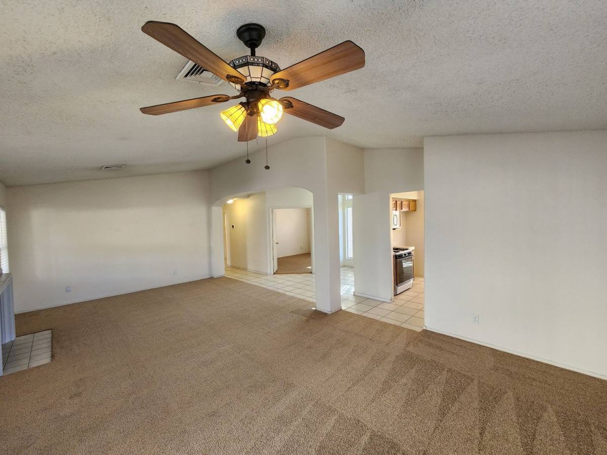 House for rent at 1720 Navarre Lane, Henderson, NV 89014