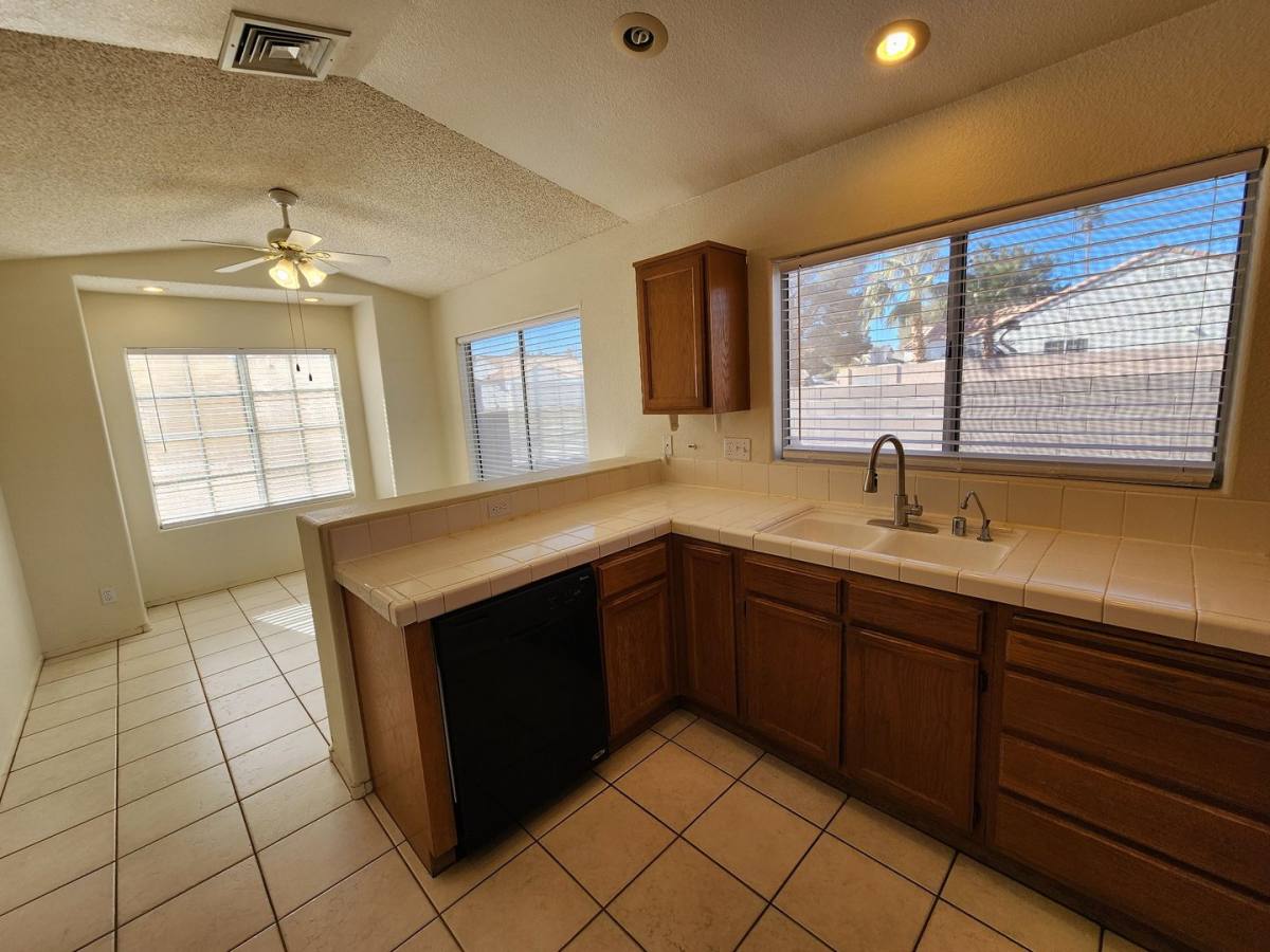 House for rent at 1720 Navarre Lane, Henderson, NV 89014