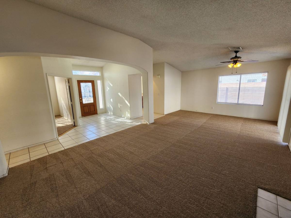 House for rent at 1720 Navarre Lane, Henderson, NV 89014