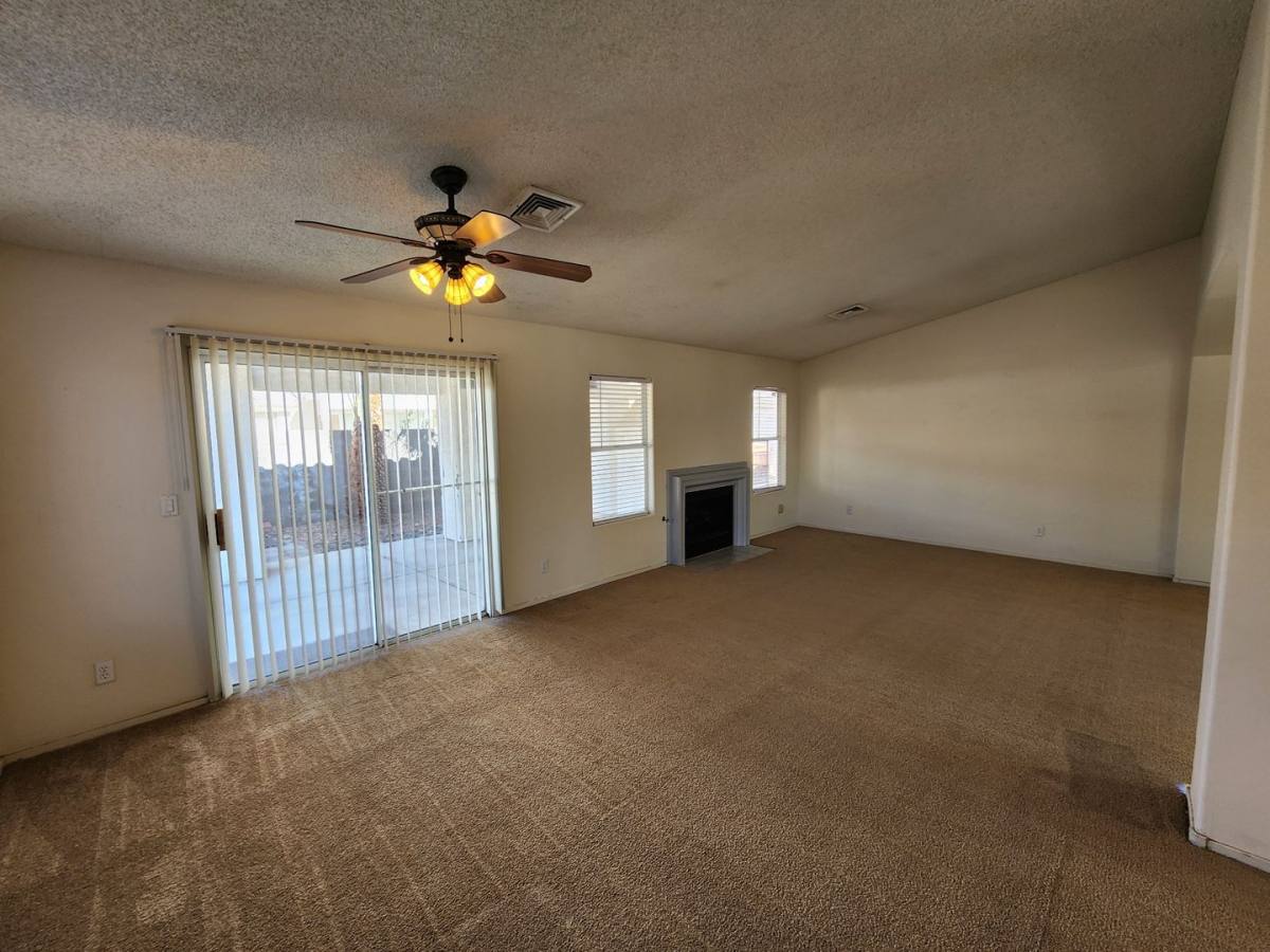 House for rent at 1720 Navarre Lane, Henderson, NV 89014