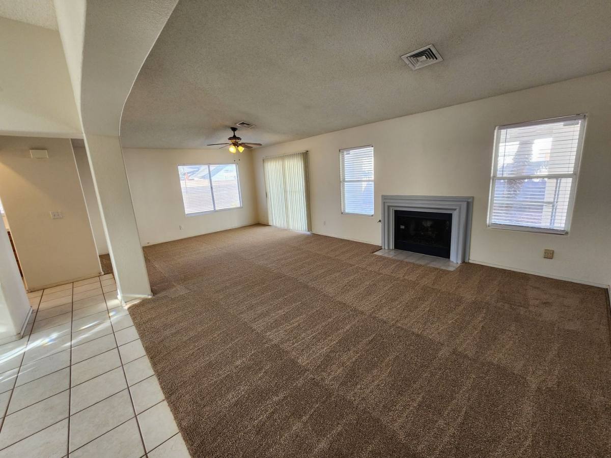 House for rent at 1720 Navarre Lane, Henderson, NV 89014