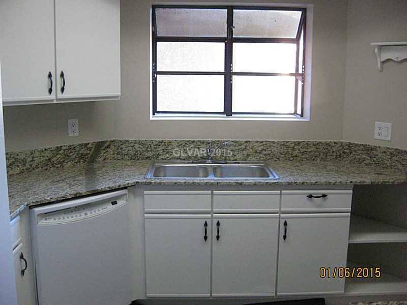 House for rent at 256 Bismark Way, Henderson, NV 89015