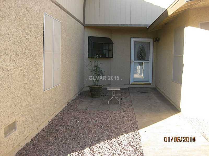 House for rent at 256 Bismark Way, Henderson, NV 89015