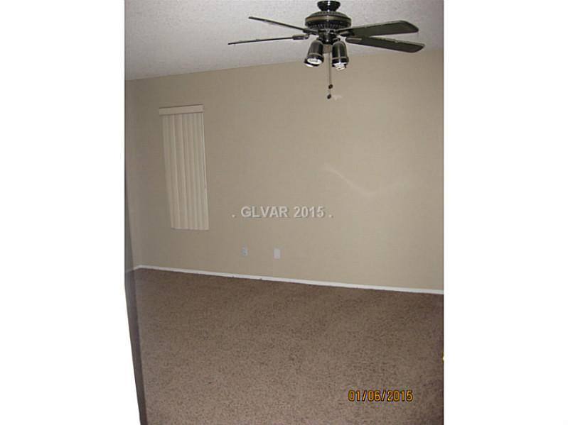 House for rent at 256 Bismark Way, Henderson, NV 89015