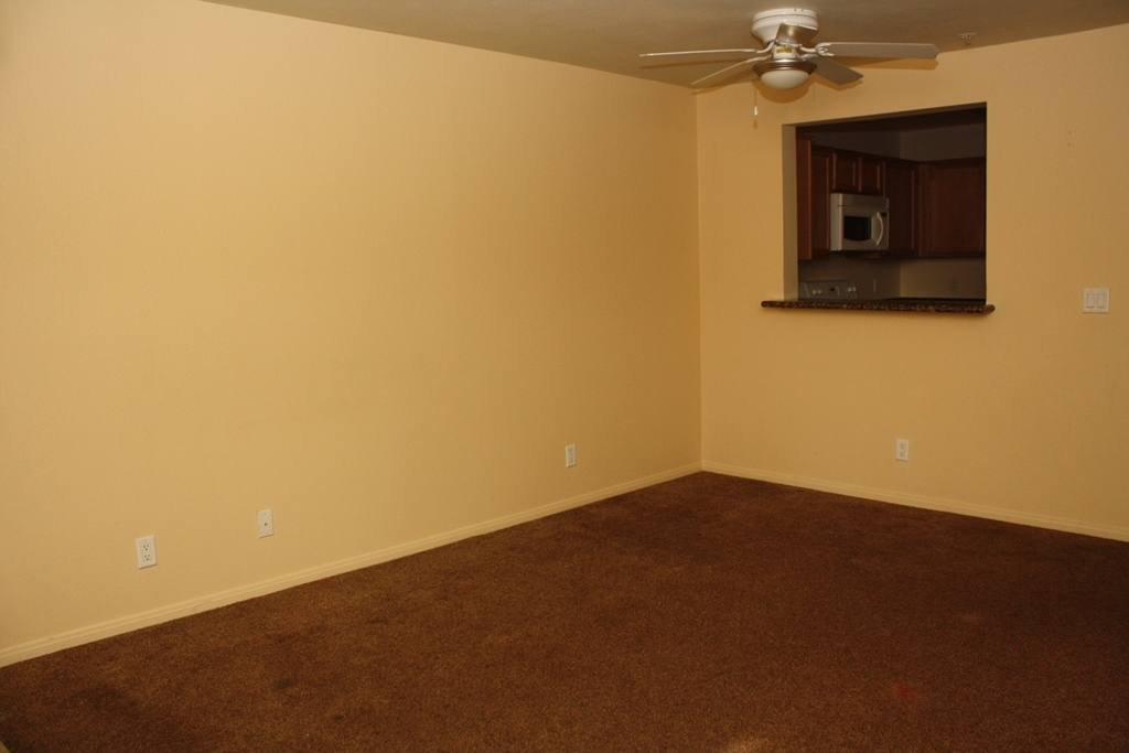 House for rent at 7730 Secret Shore Dr, Las Vegas, NV 89128