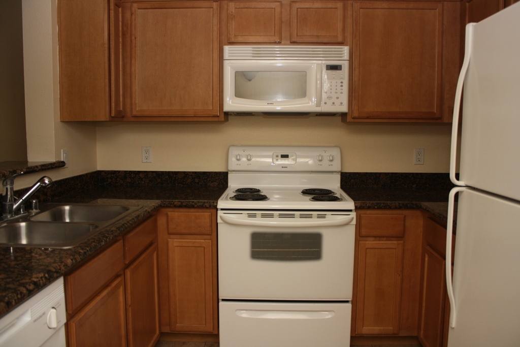 House for rent at 7730 Secret Shore Dr, Las Vegas, NV 89128