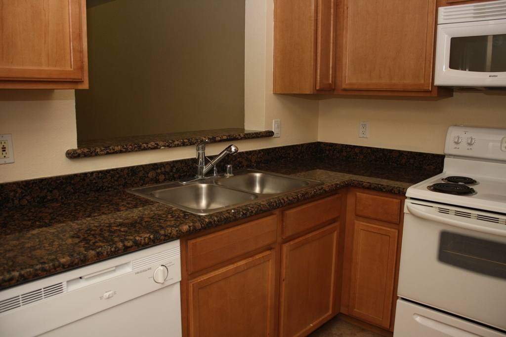 House for rent at 7730 Secret Shore Dr, Las Vegas, NV 89128