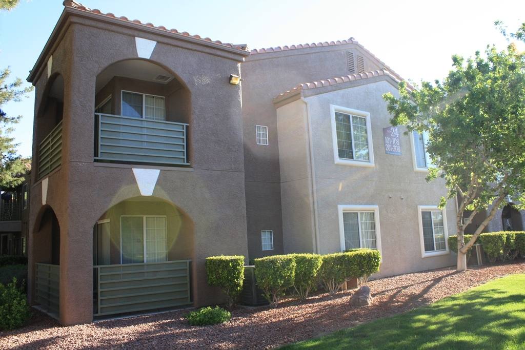 House for rent at 7730 Secret Shore Dr, Las Vegas, NV 89128