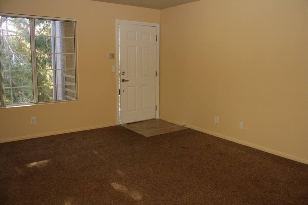 House for rent at 7730 Secret Shore Dr, Las Vegas, NV 89128