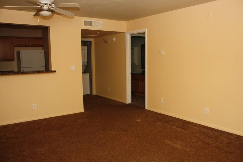 House for rent at 7730 Secret Shore Dr, Las Vegas, NV 89128