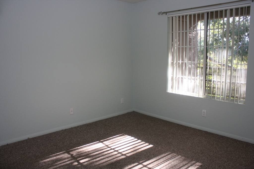 House for rent at 7730 Secret Shore Dr, Las Vegas, NV 89128