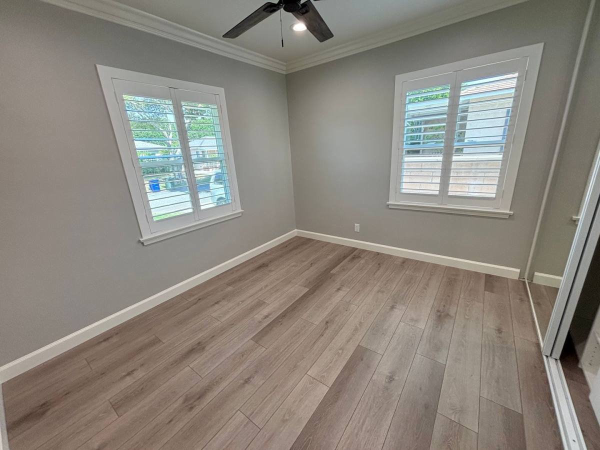 Apartment for rent at 5502 Adenmoor Ave, Lakewood, CA 90713