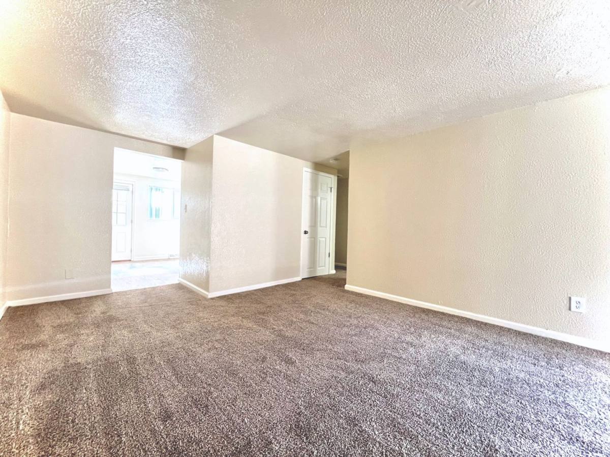 Apartment for rent at 8101-8195 W 9th Ave, Denver, CO 80214