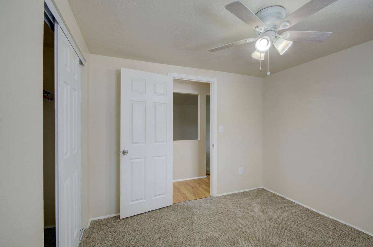 Apartment for rent at 8101-8195 W 9th Ave, Denver, CO 80214