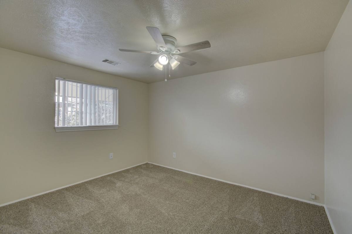 Apartment for rent at 8101-8195 W 9th Ave, Denver, CO 80214