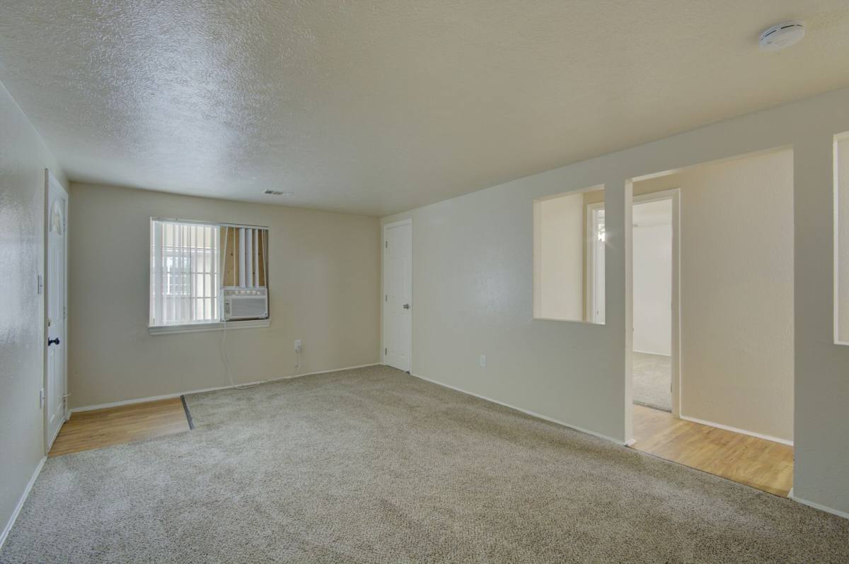 Apartment for rent at 8101-8195 W 9th Ave, Denver, CO 80214
