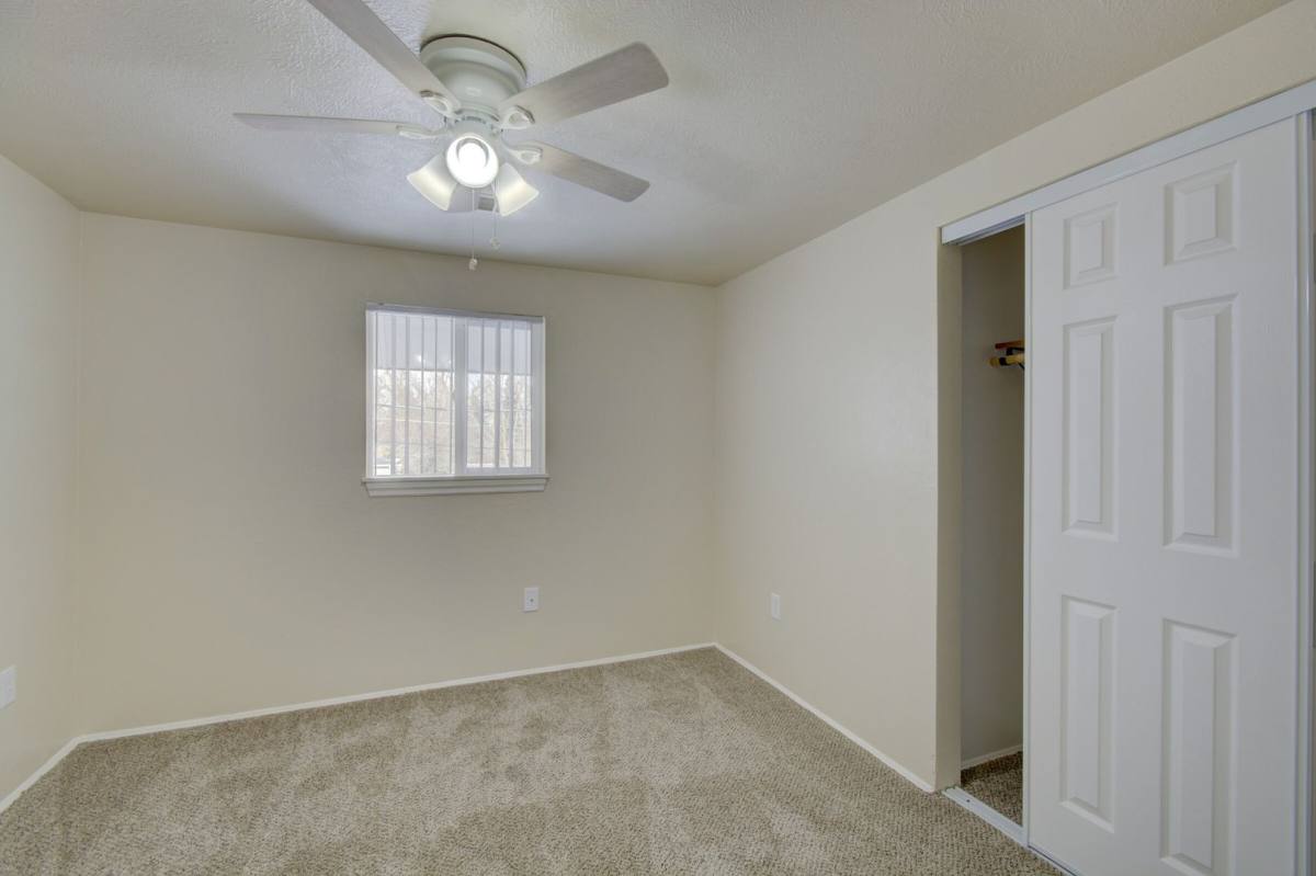 Apartment for rent at 8101-8195 W 9th Ave, Denver, CO 80214
