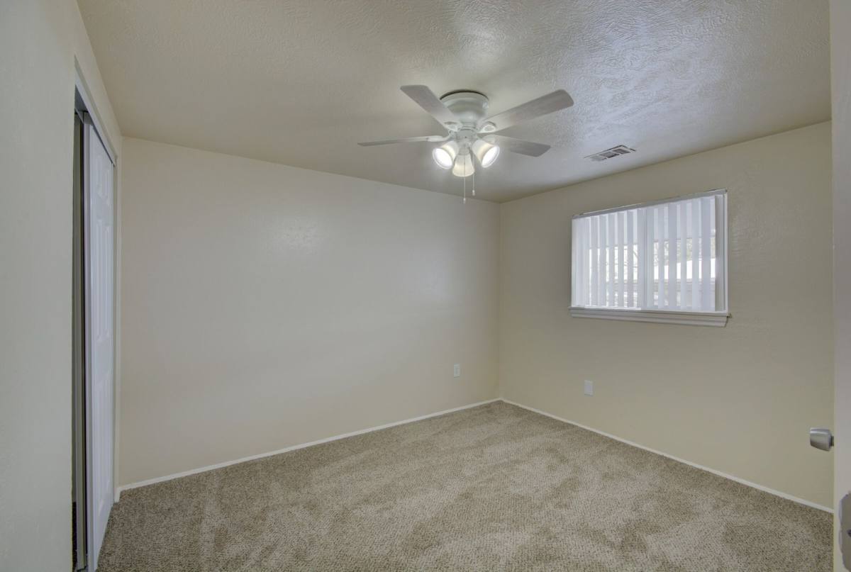 Apartment for rent at 8101-8195 W 9th Ave, Denver, CO 80214