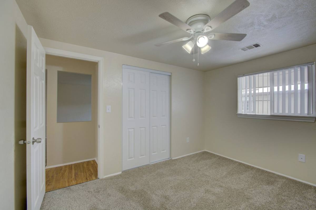 Apartment for rent at 8101-8195 W 9th Ave, Denver, CO 80214
