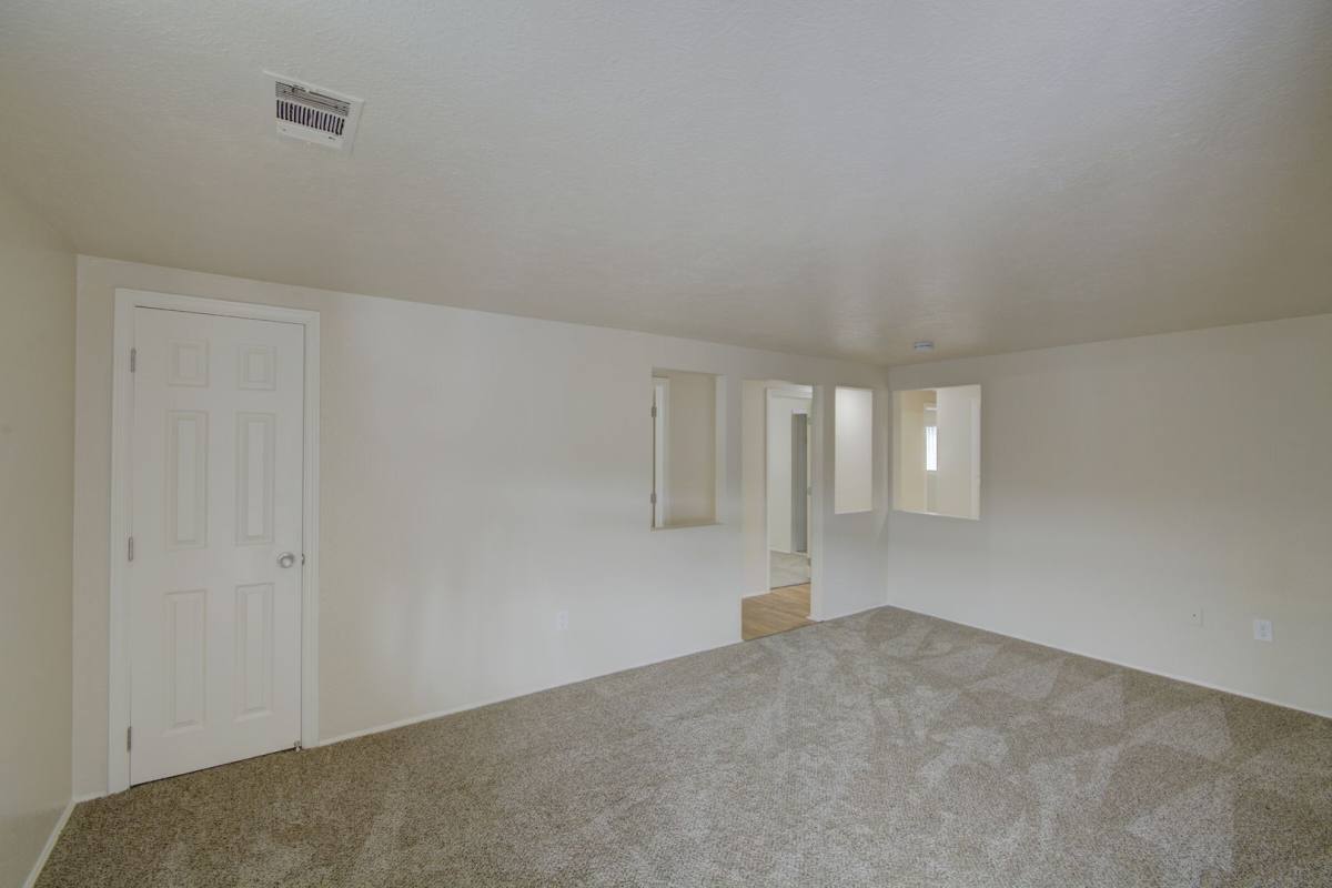 Apartment for rent at 8101-8195 W 9th Ave, Denver, CO 80214