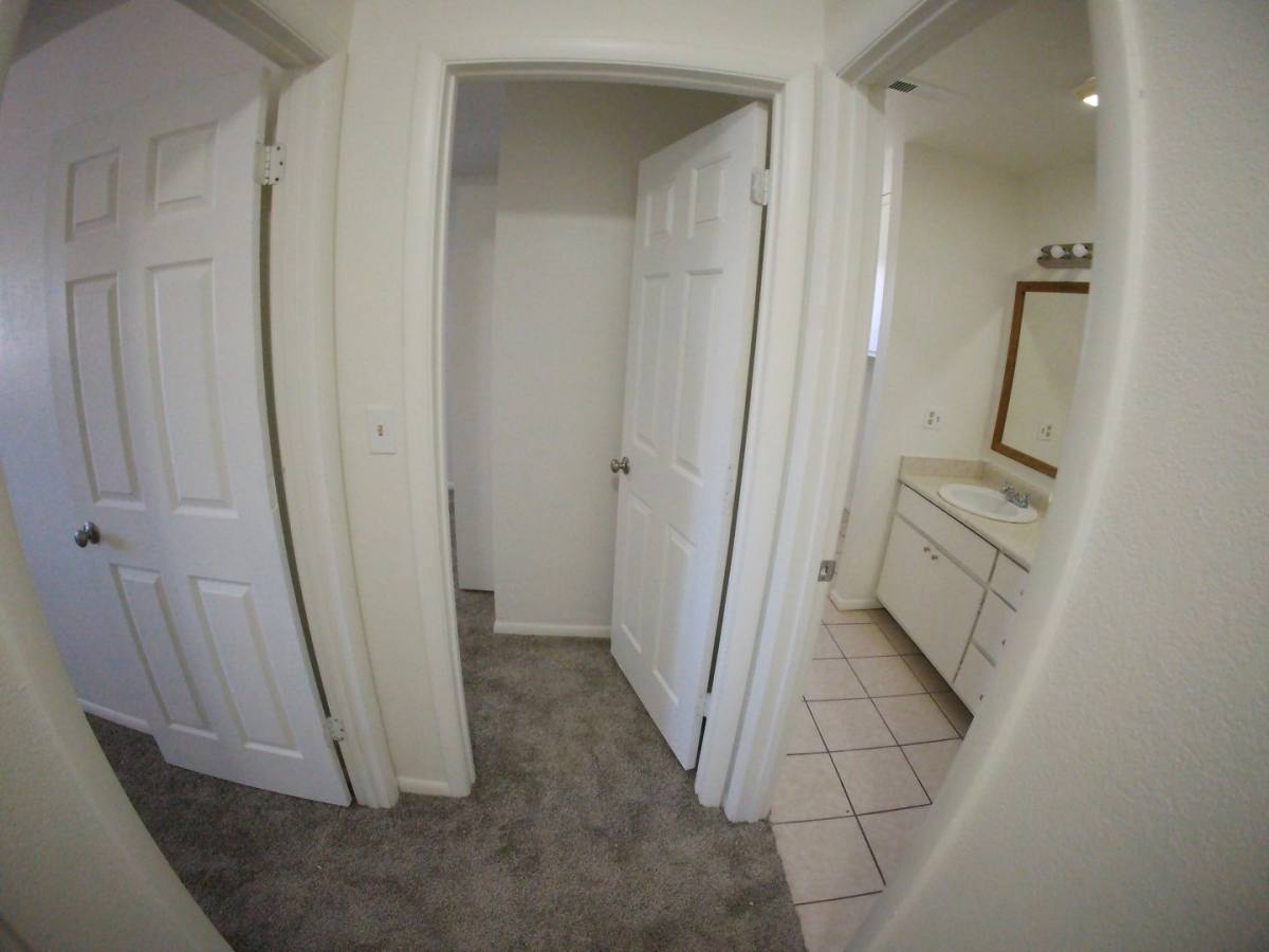 Apartment for rent at 2905 N Third St, Flagstaff, AZ 86004