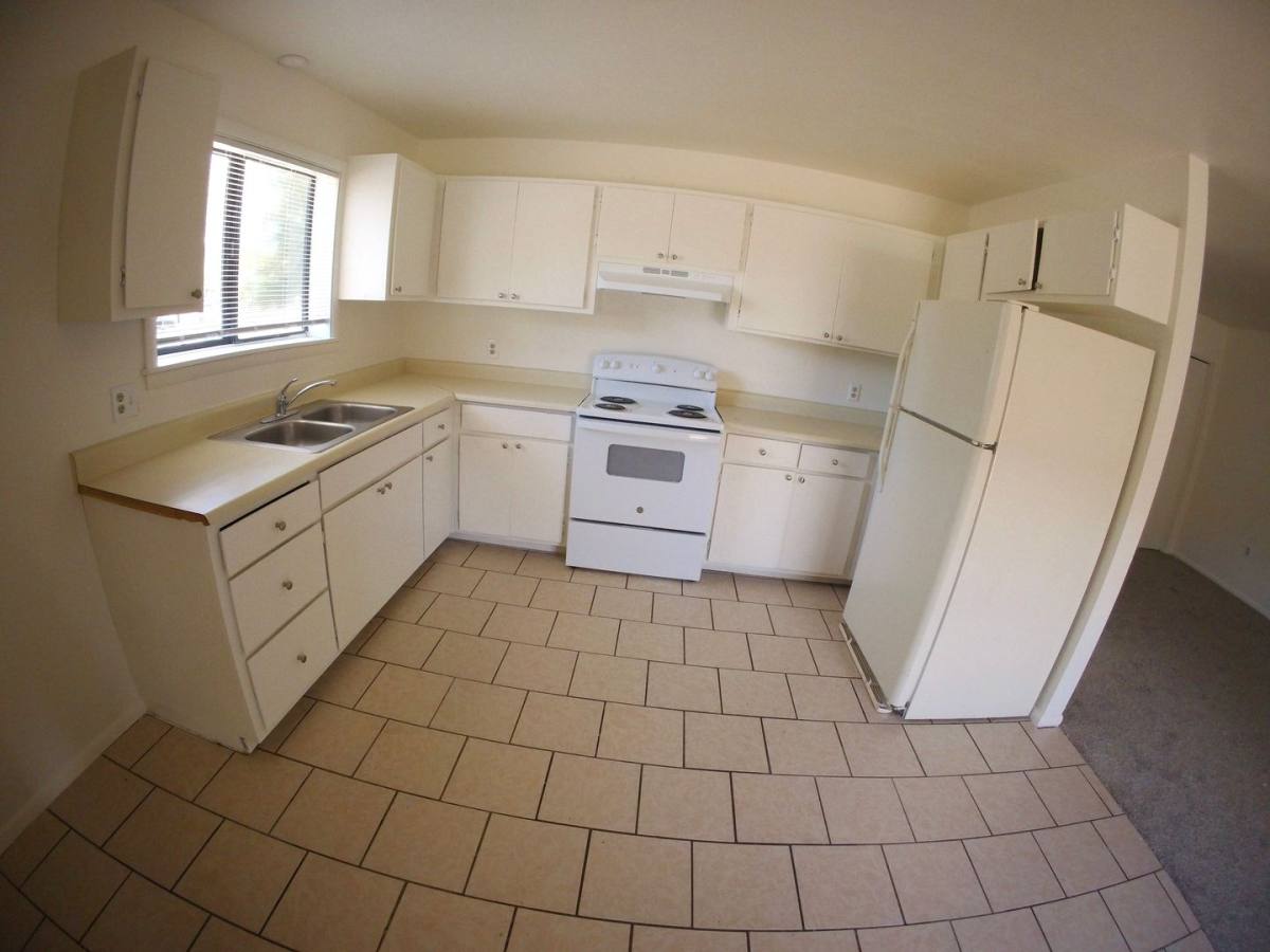 Apartment for rent at 2905 N Third St, Flagstaff, AZ 86004