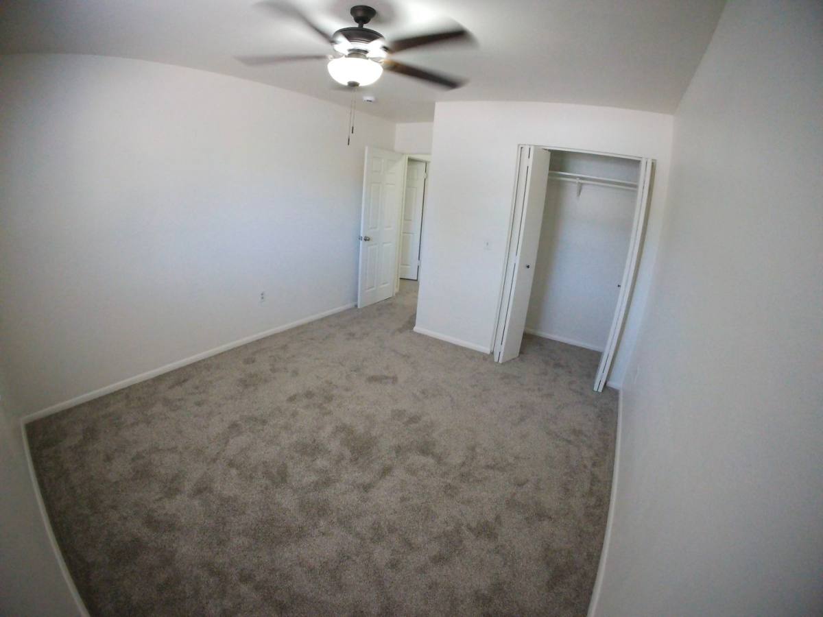 Apartment for rent at 2905 N Third St, Flagstaff, AZ 86004