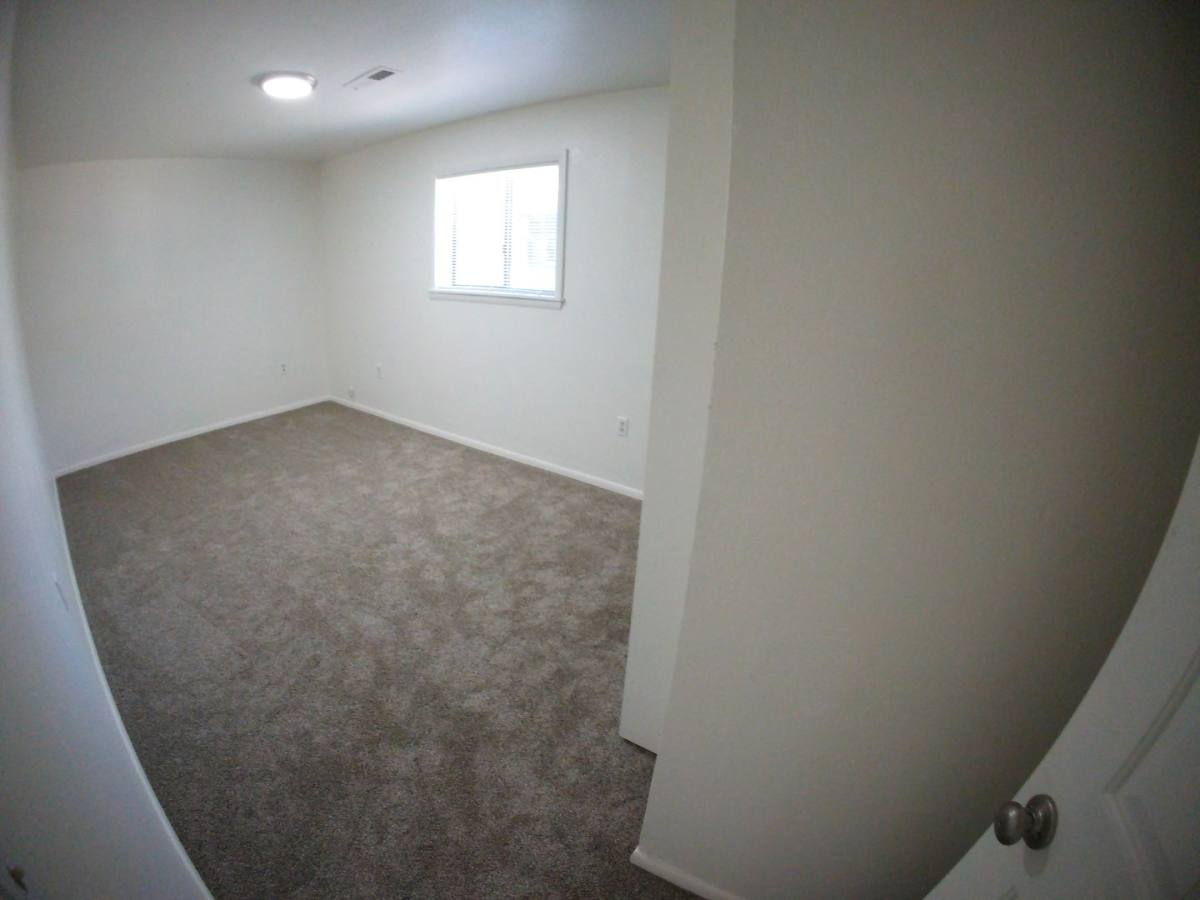 Apartment for rent at 2905 N Third St, Flagstaff, AZ 86004