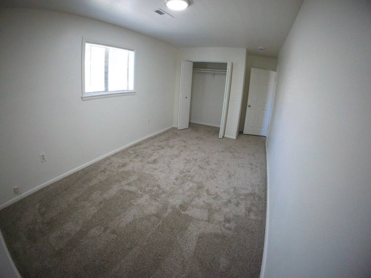 Apartment for rent at 2905 N Third St, Flagstaff, AZ 86004