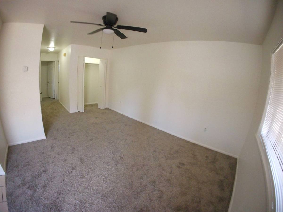 Apartment for rent at 2905 N Third St, Flagstaff, AZ 86004