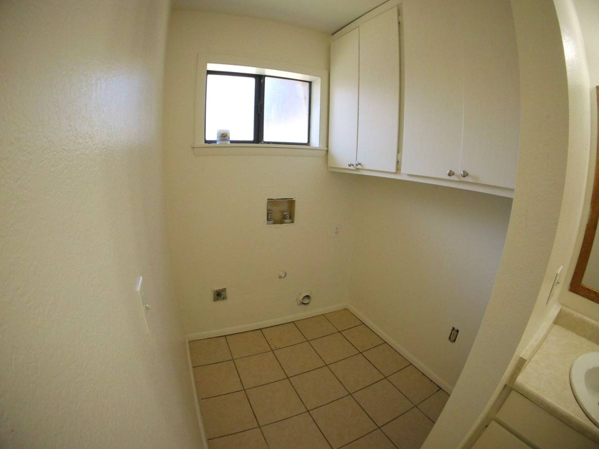 Apartment for rent at 2905 N Third St, Flagstaff, AZ 86004