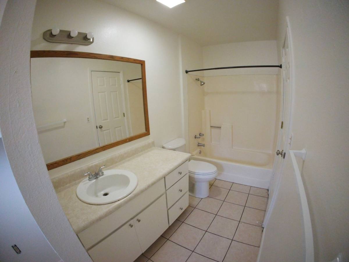 Apartment for rent at 2905 N Third St, Flagstaff, AZ 86004