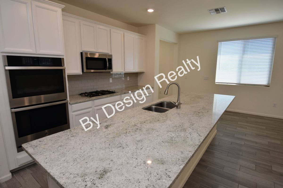 House for rent at 12115 N Candywine Dr, Marana, AZ 85653
