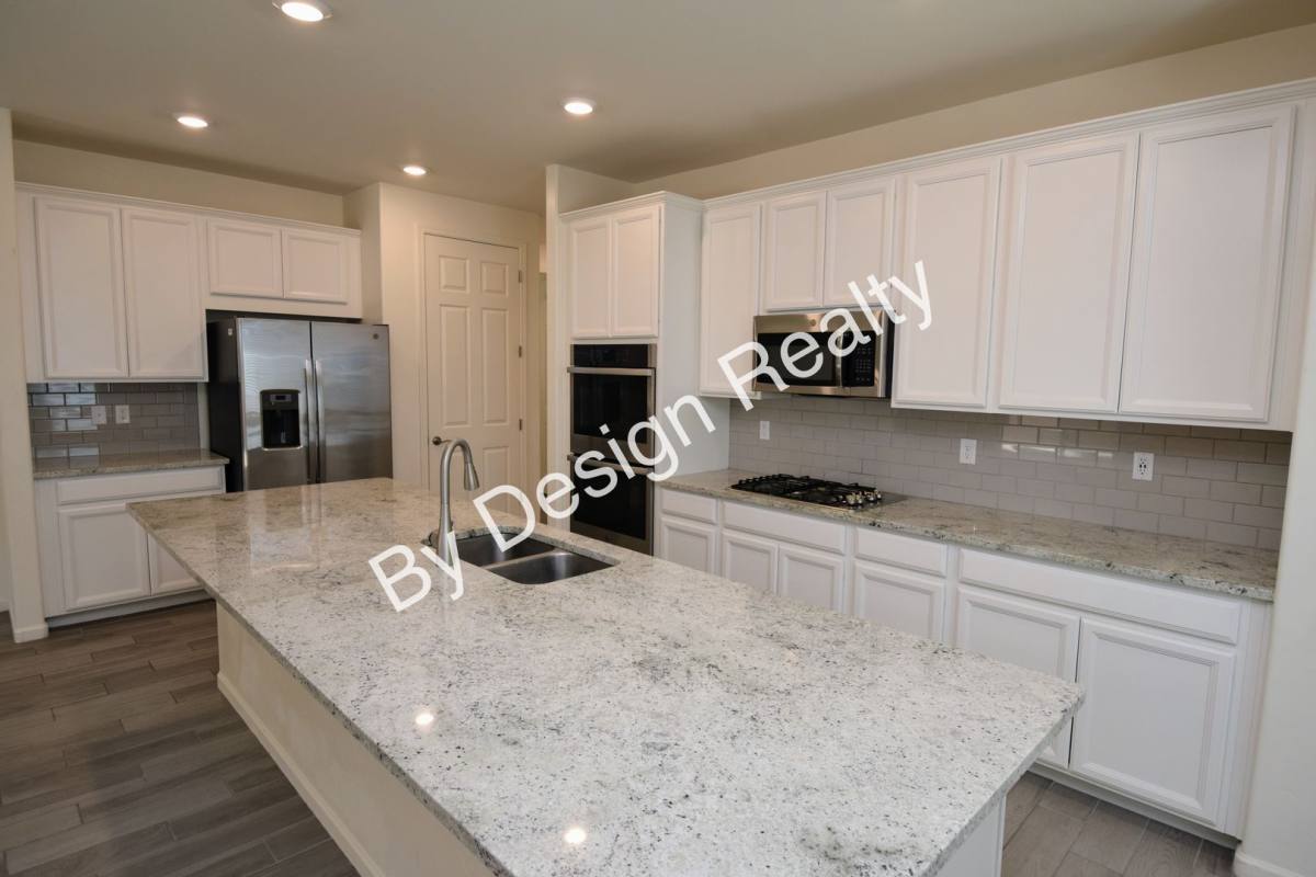 House for rent at 12115 N Candywine Dr, Marana, AZ 85653