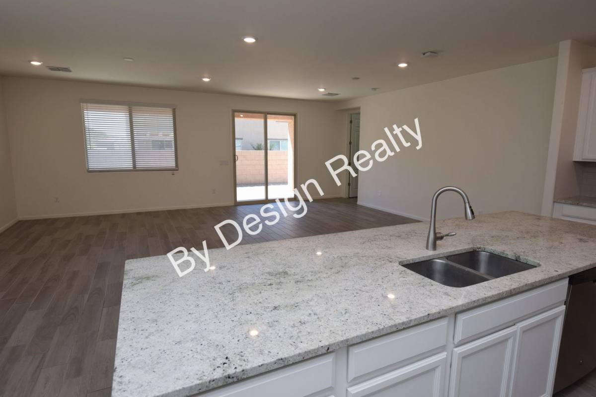 House for rent at 12115 N Candywine Dr, Marana, AZ 85653
