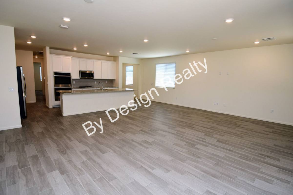 House for rent at 12115 N Candywine Dr, Marana, AZ 85653