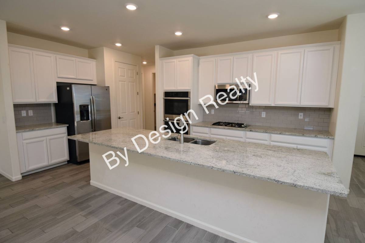House for rent at 12115 N Candywine Dr, Marana, AZ 85653