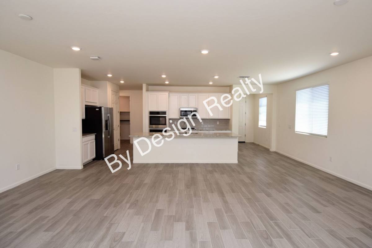 House for rent at 12115 N Candywine Dr, Marana, AZ 85653