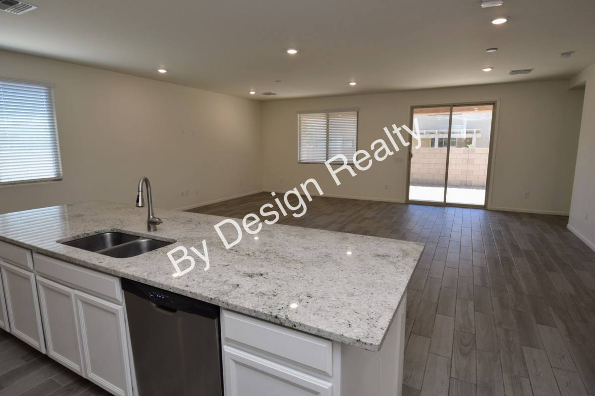 House for rent at 12115 N Candywine Dr, Marana, AZ 85653